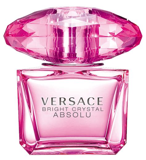 versace absolut bright crystal|Versace Bright Crystal absolute reviews.